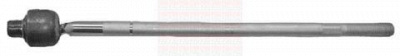 FAI AUTOPARTS ss2250 -  Осевой шарнир, рулевая тяга